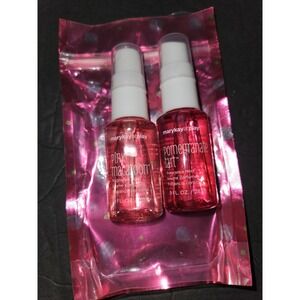 Mary‎ Kay At Play Little Delights Fragrance Mist Set New